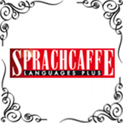 เรียนภาษา Sprachcaffe Language Plus