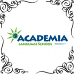 เรียนภาษา cademia Language School เมืองฮาวาย ประเทศอเมริกา