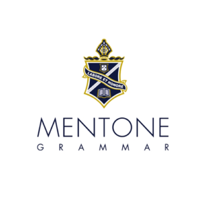เรียนต่อมัธยมออสเตรเลีย Mentone Grammar