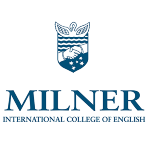 เรียนภาษาที่ออสเตรเลีย Milner International College of English