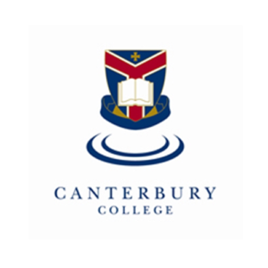 เรียนต่อมัธยมออสเตรเลีย Canterbury College