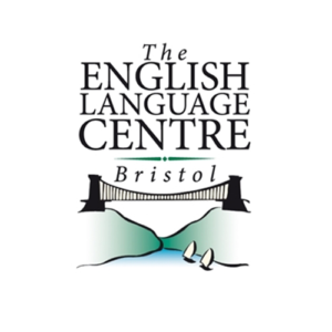 เรียนภาษาที่อังกฤษ The English Language Centre Bristol
