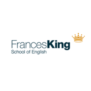 เรียนภาษาที่อังกฤษ FrancesKing School of English