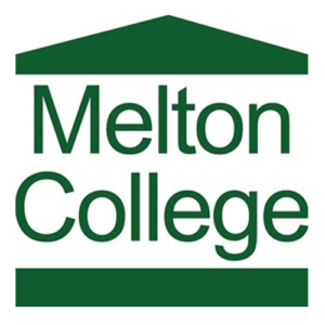 เรียนภาษาที่อังกฤษ Melton College