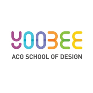 สถาบัน Diploma นิวซีแลนด์ Yoobee School of Design