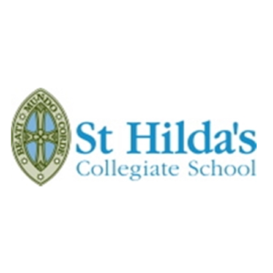 เรียนต่อมัธยมนิวซีแลนด์ St Hilda s Collegiate School