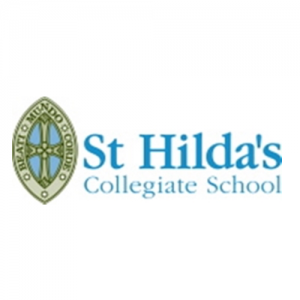 เรียนต่อมัธยมนิวซีแลนด์ St Hilda s Collegiate School