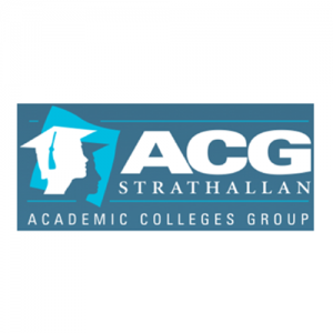 เรียนต่อมัธยมนิวซีแลนด์ ACG Strathallan