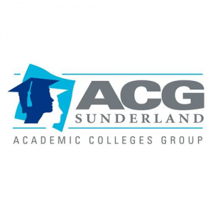 เรียนต่อมัธยมนิวซีแลนด์ ACG Sunderland
