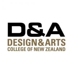 สถาบัน Diploma นิวซีแลนด์ Design and Arts