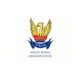 เรียนต่อมัธยมนิวซีแลนด์ Mount Roskill Grammar School