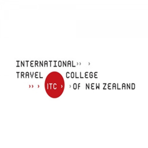 สถาบัน Diploma นิวซีแลนด์ International Travel College