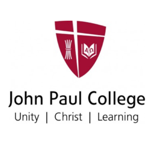 เรียนต่อมัธยมนิวซีแลนด์ John Paul College