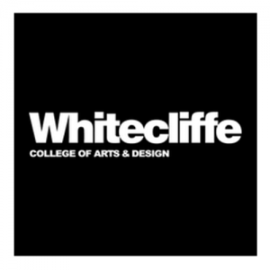 เรียนต่อนิวซีแลนด์ Whitecliffe College of Art and Design