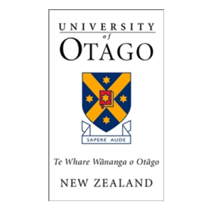 เรียนต่อนิวซีแลนด์ University of Otago