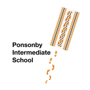 เรียนต่อมัธยมนิวซีแลนด์ Ponsonby Intermediate School