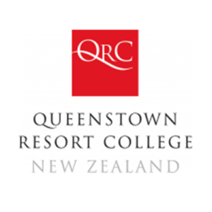 สถาบัน Diploma นิวซีแลนด์ Queenstown Resort College