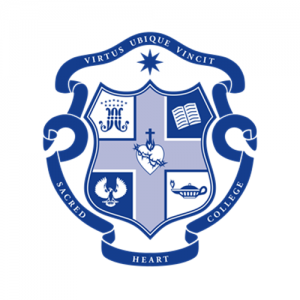 เรียนต่อมัธยมนิวซีแลนด์ Sacred Heart College