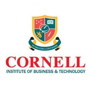 สถาบัน Diploma นิวซีแลนด์ Cornell Institute of Business and Technology