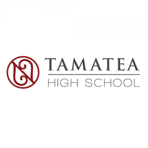 เรียนต่อมัธยมนิวซีแลนด์ Tamatea High School