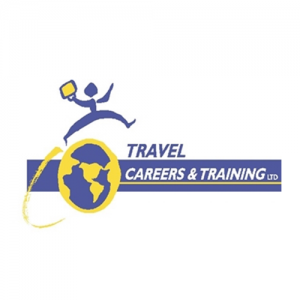 สถาบัน Diploma นิวซีแลนด์ Travel Careers and Training