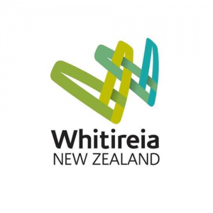สถาบัน Diploma นิวซีแลนด์ Whitireia , New Zealand