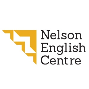เรียนภาษาที่นิวซีแลนด์ Nelson English Centre